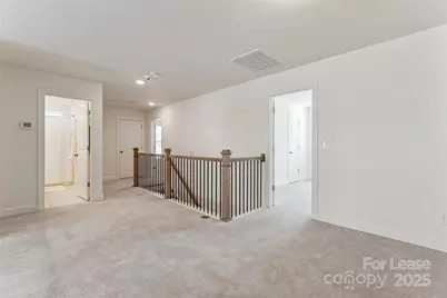 116 Farrier Lane, Statesville, NC 28677 - Photo 35