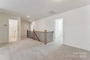 116 Farrier Ln, Statesville, NC 28677 - Photo 35