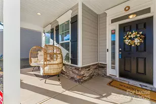 116 Farrier Ln, Statesville, NC 28677 - Photo 37