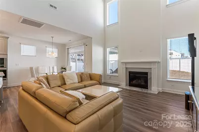 116 Farrier Lane, Statesville, NC 28677 - Photo 15