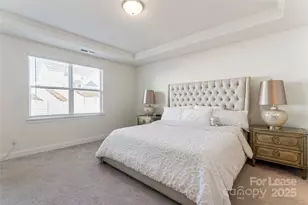 116 Farrier Ln, Statesville, NC 28677 - Photo 19