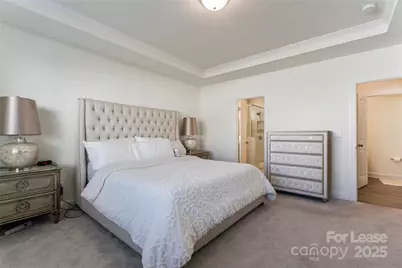 116 Farrier Lane, Statesville, NC 28677 - Photo 21