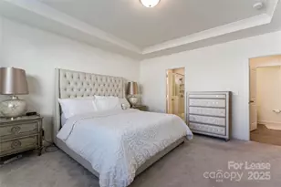 116 Farrier Ln, Statesville, NC 28677 - Photo 21