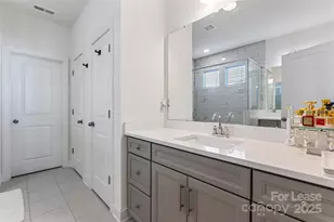 116 Farrier Ln, Statesville, NC 28677 - Photo 23