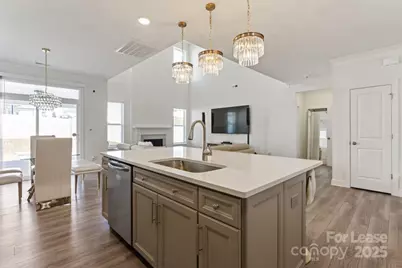 116 Farrier Lane, Statesville, NC 28677 - Photo 47