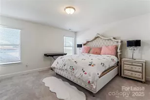 116 Farrier Ln, Statesville, NC 28677 - Photo 29