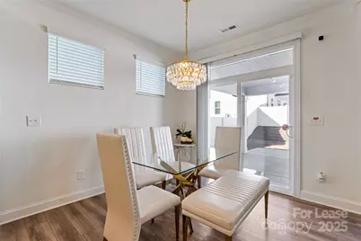 116 Farrier Lane, Statesville, NC 28677 - Photo 9