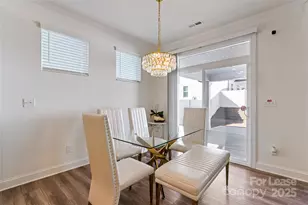 116 Farrier Ln, Statesville, NC 28677 - Photo 9