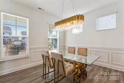 116 Farrier Lane, Statesville, NC 28677 - Photo 5