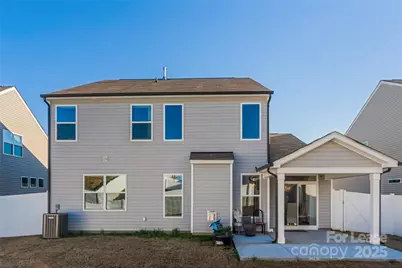 116 Farrier Lane, Statesville, NC 28677 - Photo 41