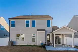 116 Farrier Ln, Statesville, NC 28677 - Photo 41