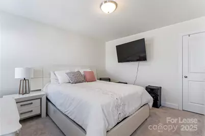 116 Farrier Lane, Statesville, NC 28677 - Photo 25