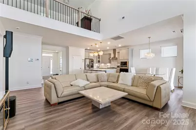 116 Farrier Lane, Statesville, NC 28677 - Photo 17