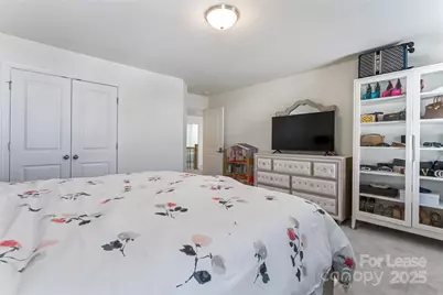 116 Farrier Lane, Statesville, NC 28677 - Photo 31