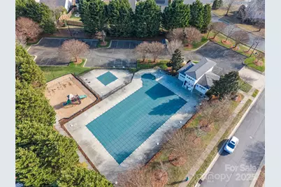 11512 Chapeclane Road, Charlotte, NC 28278 - Photo 31