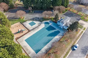 11512 Chapeclane Rd, Charlotte, NC 28278 - Photo 31