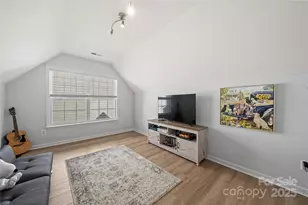 11512 Chapeclane Rd, Charlotte, NC 28278 - Photo 23