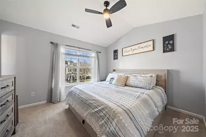 11512 Chapeclane Road, Charlotte, NC 28278 - Photo 17