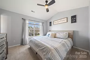 11512 Chapeclane Rd, Charlotte, NC 28278 - Photo 17