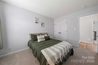 11512 Chapeclane Road, Charlotte, NC 28278 - Photo 21