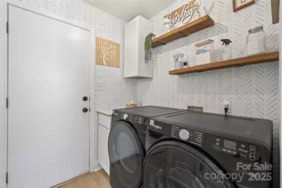 11512 Chapeclane Road, Charlotte, NC 28278 - Photo 13