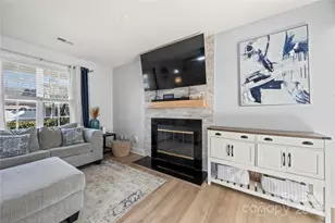 11512 Chapeclane Rd, Charlotte, NC 28278 - Photo 5