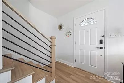 11512 Chapeclane Road, Charlotte, NC 28278 - Photo 15