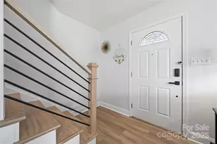 11512 Chapeclane Rd, Charlotte, NC 28278 - Photo 15