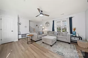 11512 Chapeclane Rd, Charlotte, NC 28278 - Photo 3