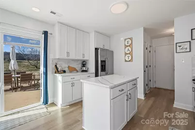 11512 Chapeclane Road, Charlotte, NC 28278 - Photo 7