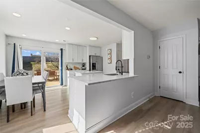 11512 Chapeclane Road, Charlotte, NC 28278 - Photo 11