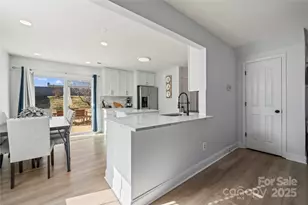 11512 Chapeclane Rd, Charlotte, NC 28278 - Photo 11