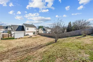 11512 Chapeclane Rd, Charlotte, NC 28278 - Photo 29