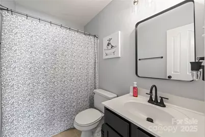 11512 Chapeclane Road, Charlotte, NC 28278 - Photo 19