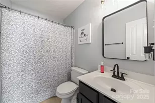 11512 Chapeclane Rd, Charlotte, NC 28278 - Photo 19