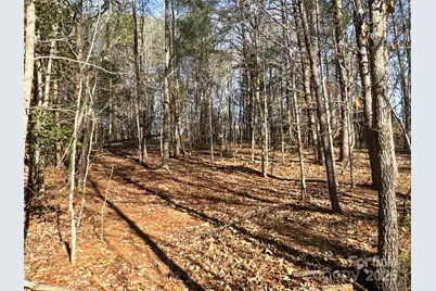 00 Ellis Ferry Road, Shelby, NC 28152 - Photo 17