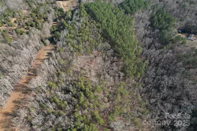 00 Ellis Ferry Road, Shelby, NC 28152 - Photo 45