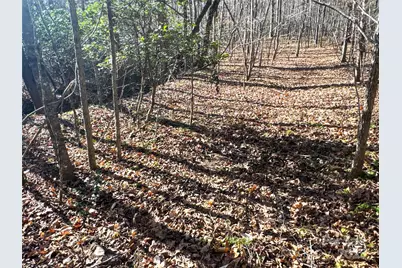 00 Ellis Ferry Road, Shelby, NC 28152 - Photo 29