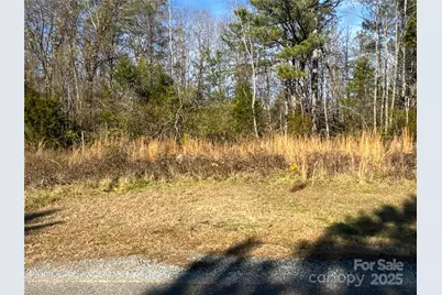 00 Ellis Ferry Road, Shelby, NC 28152 - Photo 1
