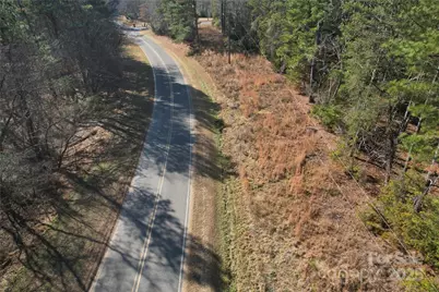 00 Ellis Ferry Road, Shelby, NC 28152 - Photo 37