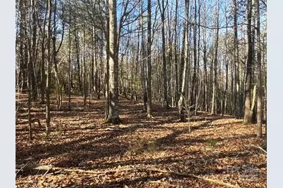 00 Ellis Ferry Road, Shelby, NC 28152 - Photo 11