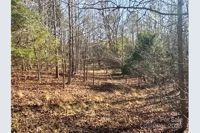 00 Ellis Ferry Road, Shelby, NC 28152 - Photo 13