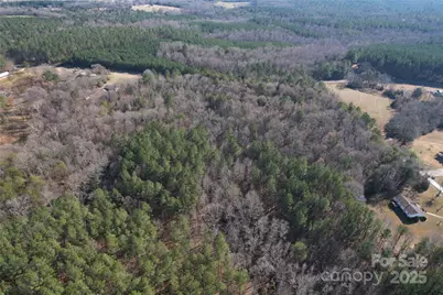 00 Ellis Ferry Road, Shelby, NC 28152 - Photo 43