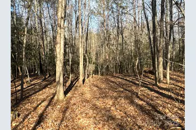 00 Ellis Ferry Road, Shelby, NC 28152 - Photo 15