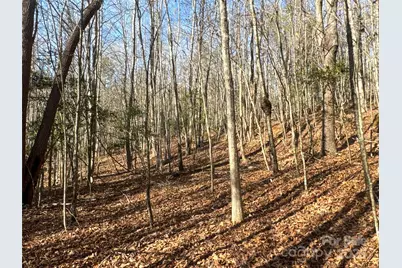 00 Ellis Ferry Road, Shelby, NC 28152 - Photo 27