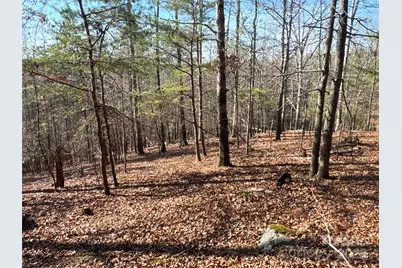 00 Ellis Ferry Road, Shelby, NC 28152 - Photo 25