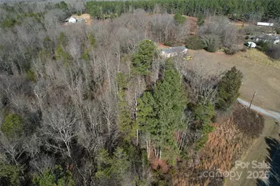 00 Ellis Ferry Road, Shelby, NC 28152 - Photo 39