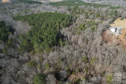 00 Ellis Ferry Road, Shelby, NC 28152 - Photo 41
