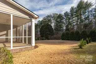 135 Cambridge Dr, Brevard, NC 28712 - Photo 23