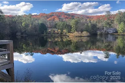 135 Cambridge Drive, Brevard, NC 28712 - Photo 33